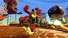 Click image for larger version. 

Name:	General_Skylanders SWAP Force_Magna Charge.jpg 
Views:	472 
Size:	108.2 KB 
ID:	65762