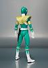 Click image for larger version. 

Name:	1greenranger5.jpg 
Views:	705 
Size:	21.2 KB 
ID:	71352