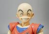 Click image for larger version. 

Name:	1krillin2.jpg 
Views:	1238 
Size:	100.4 KB 
ID:	89772