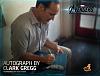Click image for larger version. 

Name:	Hot Toys - Autograph by Clark Gregg01.jpg 
Views:	4981 
Size:	332.0 KB 
ID:	94862
