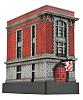 Click image for larger version. 

Name:	FirehouseStatue1.jpg 
Views:	872 
Size:	129.2 KB 
ID:	140111