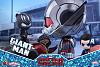 Click image for larger version. 

Name:	Hot Toys - CACW - Giant-Man & Mini Ant-Man Cosbaby Set_PR6.jpg 
Views:	440 
Size:	214.7 KB 
ID:	310922
