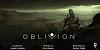 Click image for larger version. 

Name:	Oblivion_Preview_Cover_lowres.jpg 
Views:	3463 
Size:	103.4 KB 
ID:	9540
