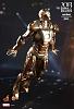 Click image for larger version. 

Name:	hot-toys-iron-man-midas5.jpg 
Views:	2448 
Size:	215.0 KB 
ID:	128952