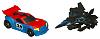 Click image for larger version. 

Name:	Smokescreen and Starscream Vehicles.jpg 
Views:	4022 
Size:	61.9 KB 
ID:	1898