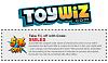 Click image for larger version. 

Name:	1toywiz7-9.jpg 
Views:	223 
Size:	95.8 KB 
ID:	208152