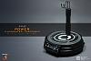 Click image for larger version. 

Name:	Hot Toys - Action-TT Power Illuminated Turntable_PR5.jpg 
Views:	211 
Size:	71.7 KB 
ID:	29670