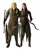 Click image for larger version. 

Name:	Hobbit_TheBridge_2Pack_Legoals_Tauriel.jpg 
Views:	61798 
Size:	128.7 KB 
ID:	36731