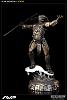 Click image for larger version. 

Name:	1scarpredstatue6.jpg 
Views:	661 
Size:	38.9 KB 
ID:	50092