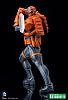 Click image for larger version. 

Name:	1deathstroke4.jpg 
Views:	2549 
Size:	48.3 KB 
ID:	87932