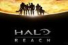 Click image for larger version. 

Name:	halo-reach-logoUSE.jpg 
Views:	4604 
Size:	57.6 KB 
ID:	9943