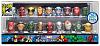 Click image for larger version. 

Name:	Comic Con Eraser boxed Set.jpg 
Views:	4251 
Size:	216.0 KB 
ID:	28184