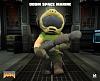 Click image for larger version. 

Name:	1doomguy1.jpg 
Views:	875 
Size:	324.1 KB 
ID:	164661