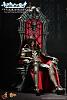Click image for larger version. 

Name:	Hot Toys - Space Pirate Captain Harlock - Captain Harlock Collectible Figure with Throne of Arca.jpg 
Views:	365 
Size:	417.1 KB 
ID:	136832