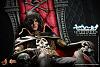 Click image for larger version. 

Name:	Hot Toys - Space Pirate Captain Harlock - Captain Harlock Collectible Figure with Throne of Arca.jpg 
Views:	508 
Size:	455.9 KB 
ID:	136842