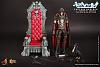 Click image for larger version. 

Name:	Hot Toys - Space Pirate Captain Harlock - Captain Harlock Collectible Figure with Throne of Arca.jpg 
Views:	3290 
Size:	402.9 KB 
ID:	136862