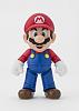 Click image for larger version. 

Name:	SuperMario 5.jpg 
Views:	156 
Size:	117.0 KB 
ID:	163961