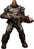 Click image for larger version. 

Name:	GearsofWarSDCC2010.jpg 
Views:	2054 
Size:	306.0 KB 
ID:	7976