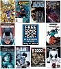 Click image for larger version. 

Name:	free comic day review.jpg 
Views:	699 
Size:	410.0 KB 
ID:	84301