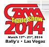 Click image for larger version. 

Name:	gama2014logo.jpg 
Views:	524 
Size:	246.9 KB 
ID:	173032