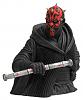 Click image for larger version. 

Name:	Darth Maul.jpg 
Views:	370 
Size:	65.5 KB 
ID:	24092