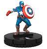 Click image for larger version. 

Name:	003-Captain-America LOOSE.jpg 
Views:	375 
Size:	110.3 KB 
ID:	28880