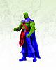 Click image for larger version. 

Name:	JusticeLeague_MartianManhunter.jpg 
Views:	2224 
Size:	70.0 KB 
ID:	72092