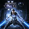 Click image for larger version. 

Name:	ForceUnleashed2BoxArt.jpg 
Views:	7548 
Size:	181.3 KB 
ID:	7178