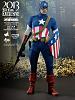 Click image for larger version. 

Name:	Hot Toys - Captain America - The First Avenger - Captain America (Star Spangled Man Version) Lim.jpg 
Views:	1356 
Size:	400.5 KB 
ID:	102402