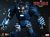 Click image for larger version. 

Name:	Hot Toys - Iron Man 3 -  Igor (Mark XXXVIII) Collectible Figure_PR9.jpg 
Views:	3857 
Size:	393.1 KB 
ID:	132522