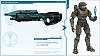 Click image for larger version. 

Name:	halo4s2_unlockable_photo1_cl.jpg 
Views:	1464 
Size:	107.3 KB 
ID:	99102