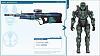 Click image for larger version. 

Name:	halo4s2_unlockable_photo6_cl.jpg 
Views:	1317 
Size:	105.1 KB 
ID:	99152