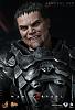 Click image for larger version. 

Name:	Hot Toys - Man of Steel - General Zod Collectible Figure_PR13.jpg 
Views:	2294 
Size:	374.8 KB 
ID:	120072