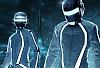 Click image for larger version. 

Name:	Daft_Punk_0360+0013_c[1].wip5lr.jpg 
Views:	644 
Size:	271.1 KB 
ID:	12477