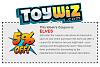 Click image for larger version. 

Name:	1toywiz11-18.jpg 
Views:	527 
Size:	109.7 KB 
ID:	142851