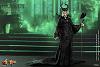 Click image for larger version. 

Name:	Maleficent4.jpg 
Views:	1918 
Size:	57.1 KB 
ID:	200642