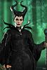 Click image for larger version. 

Name:	Maleficent12.jpg 
Views:	2263 
Size:	71.7 KB 
ID:	200722
