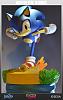 Click image for larger version. 

Name:	modern sonic regular.jpg 
Views:	3469 
Size:	242.0 KB 
ID:	27423