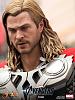 Click image for larger version. 

Name:	Hot Toys - The Avengers - Thor - Updated Head Sculpt_2.jpg 
Views:	7641 
Size:	435.0 KB 
ID:	28025