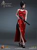 Click image for larger version. 

Name:	Hot Toys - Biohazard 4 HD - Ada Wong Collectible Figure_PR8.jpg 
Views:	5322 
Size:	331.1 KB 
ID:	44241