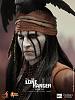 Click image for larger version. 

Name:	The Lone Ranger - Tonto Collectible Figure_PR13.jpg 
Views:	1594 
Size:	343.7 KB 
ID:	124212