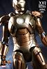 Click image for larger version. 

Name:	hot-toys-iron-man-midas12.jpg 
Views:	402 
Size:	313.8 KB 
ID:	129022