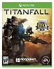 Click image for larger version. 

Name:	1titanfallcover.jpg 
Views:	946 
Size:	140.2 KB 
ID:	159751