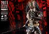 Click image for larger version. 

Name:	Hot Toys_Predator 2_Shadow Predator (2011 Toy Fairs Exclusive)_PR4.jpg 
Views:	782 
Size:	151.2 KB 
ID:	20173