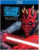 Click image for larger version. 

Name:	clone wars.jpg 
Views:	1254 
Size:	128.7 KB 
ID:	45591