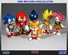 Click image for larger version. 

Name:	1First4Sonic2.jpg 
Views:	3043 
Size:	105.3 KB 
ID:	9551