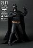 Click image for larger version. 

Name:	Hot Toys_Batman Begins PR2.jpg 
Views:	445 
Size:	288.1 KB 
ID:	20184