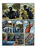 Click image for larger version. 

Name:	101-144 DOMINION COMICS-31.jpg 
Views:	656 
Size:	194.4 KB 
ID:	50721