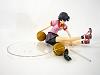 Click image for larger version. 

Name:	kanbaru06.JPG 
Views:	1776 
Size:	89.4 KB 
ID:	15928