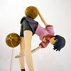 Click image for larger version. 

Name:	kanbaru08.JPG 
Views:	216 
Size:	113.3 KB 
ID:	15930